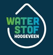 Hoogeveen Hydrogen District