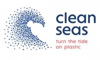 Cleanseas 1