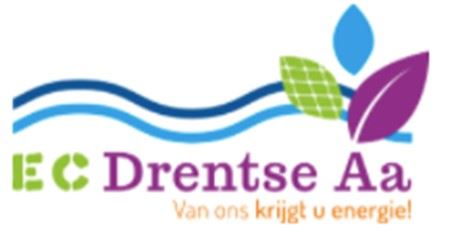 Logo EC Drentse Aa